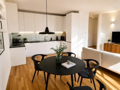Livingroom 2
