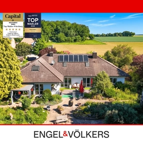 Rückansicht