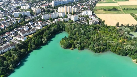 Luftbild