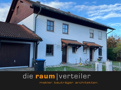 Ansicht