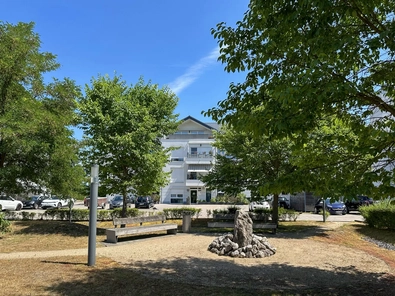 DG Haus C_oO