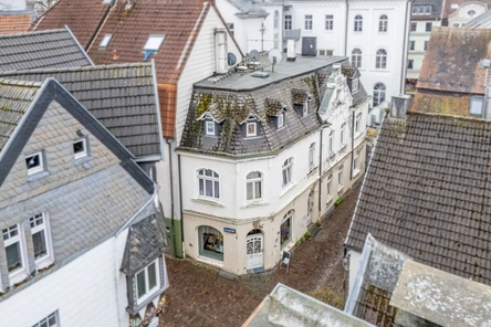 Außenfoto