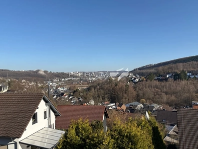 Aussicht