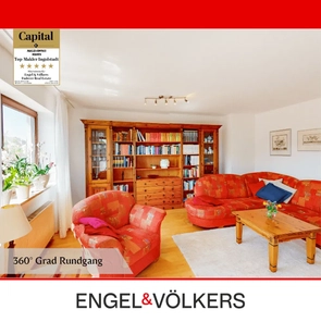 Engel & Völkers Ingolstadt