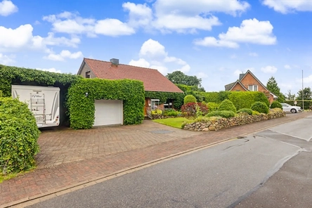 Titelbild