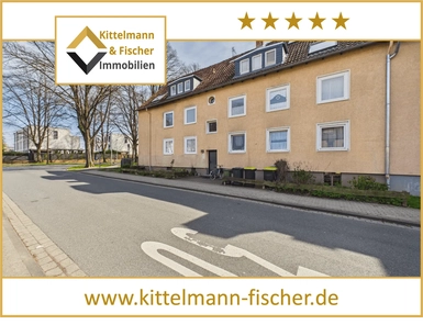 Willkommen!
