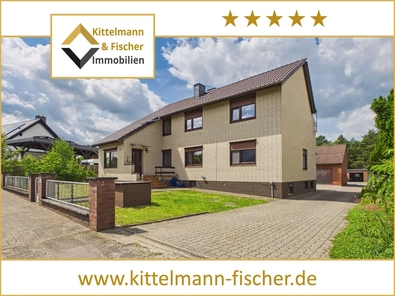 Willkommen