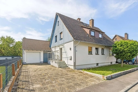 Vorderansicht_links