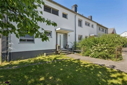 Eingangsbereich_außen