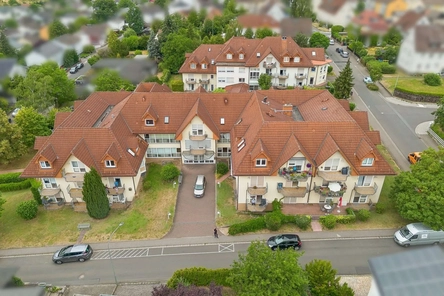 Vogelperspektive_1
