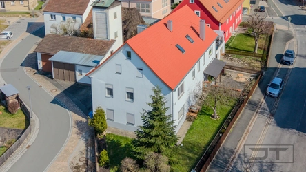 Ansicht seitlich-1