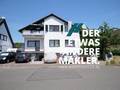 Titelbild-2