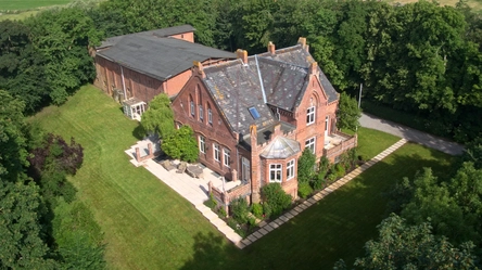 Luftbild