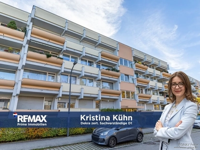 www.remax-prime.de