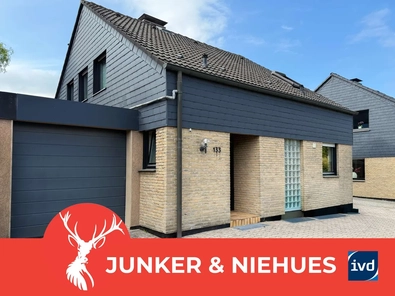 www.junkerundniehues.de