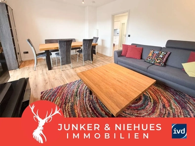 www.junkerundniehues.de