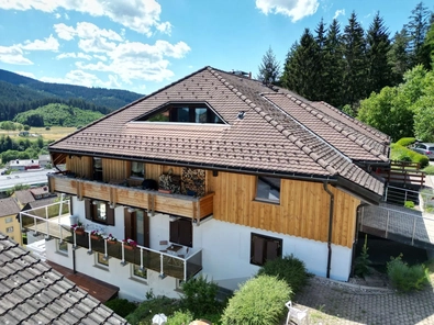von Osten