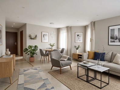 Wohnzimmer_virtuell_homestagin