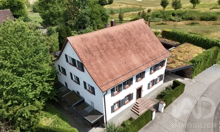 Hausansicht2
