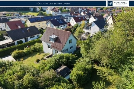 Luftbild Titel