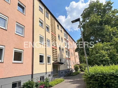 c1d21137-1988-41e1-8975-c54130