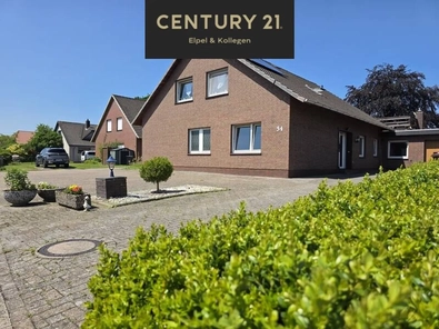 Ansicht