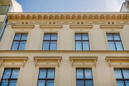 Fassade