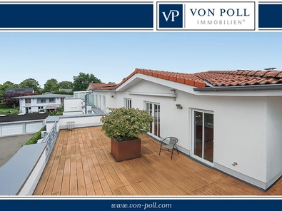 Von Poll - Moers