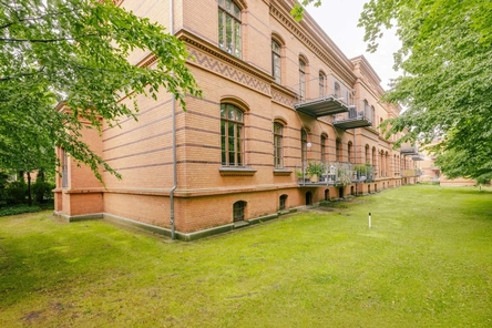Gbäude