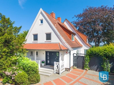 Willkommen Zuhause_15