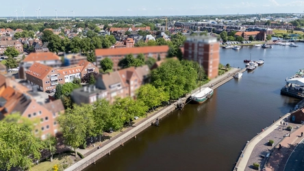Luftbild 1