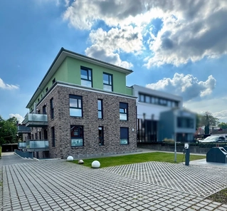 Vorderansicht bearbeitet