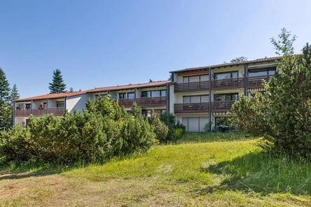 Von Poll Immobilien