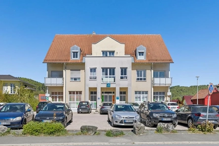 Von Poll Immobilien