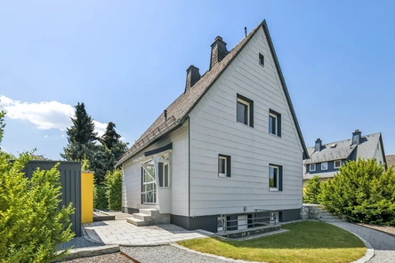 Von Poll Immobilien