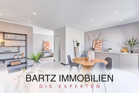 Essbereich