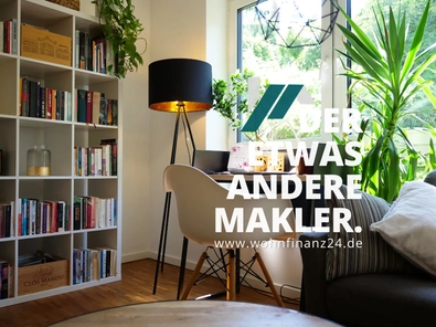 00-Titel