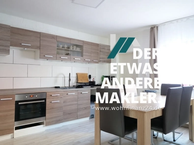 Titelbild