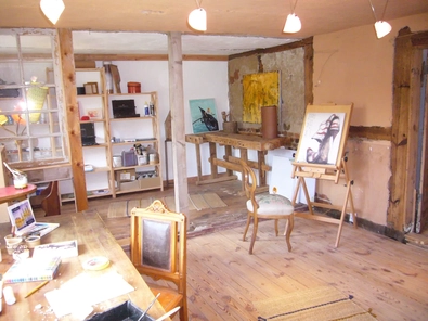 Atelier_