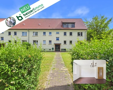 besserimmo Immobilien