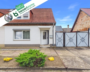 besserimmo Immobilien