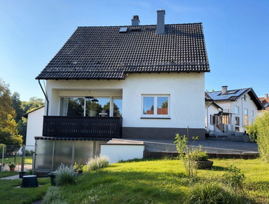 Ansicht