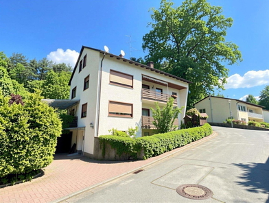 Ansicht-1