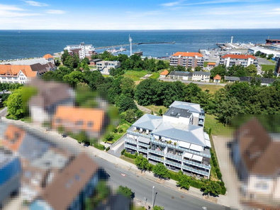 Luftbild