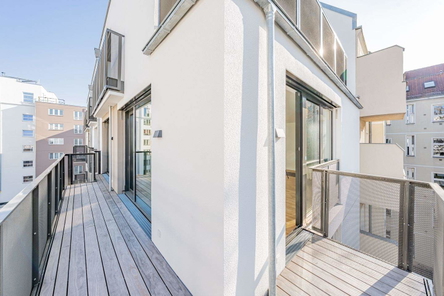 H7-5,8,11,14_Balkon