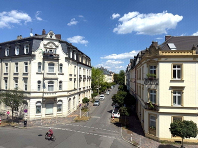 Titelfoto