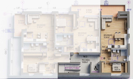 KI Visualisierung Grundriss Whg 6.jpg