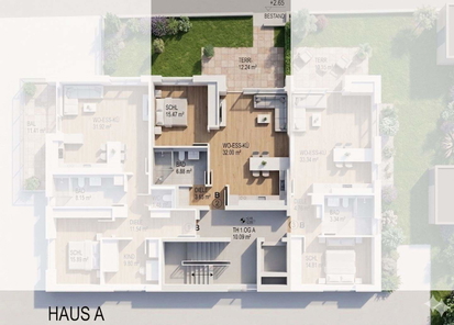 KI Visualisierung Grundriss Whg 2.jpg