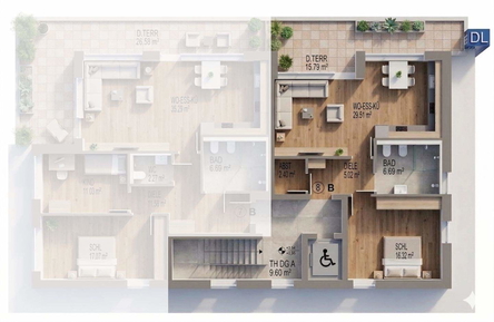 KI Visualisierung Grundriss Whg 8.jpg