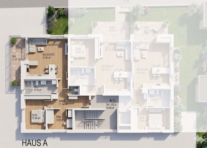 KI Visualisierung Grundriss Whg 1.jpg
